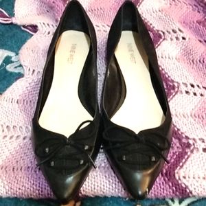 Nine West Dress Shoes
